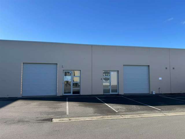 25 Illinois Drive Rolleston_1