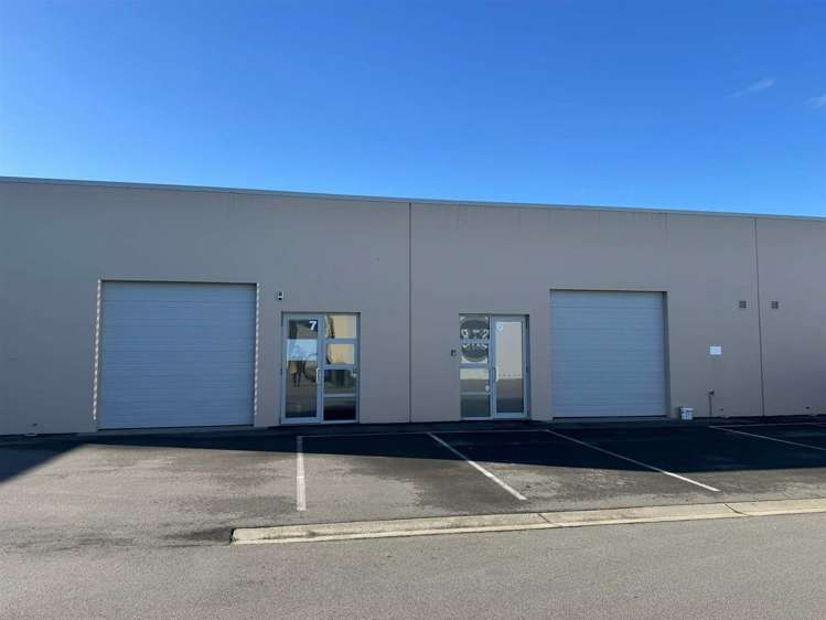 25 Illinois Drive Rolleston_1