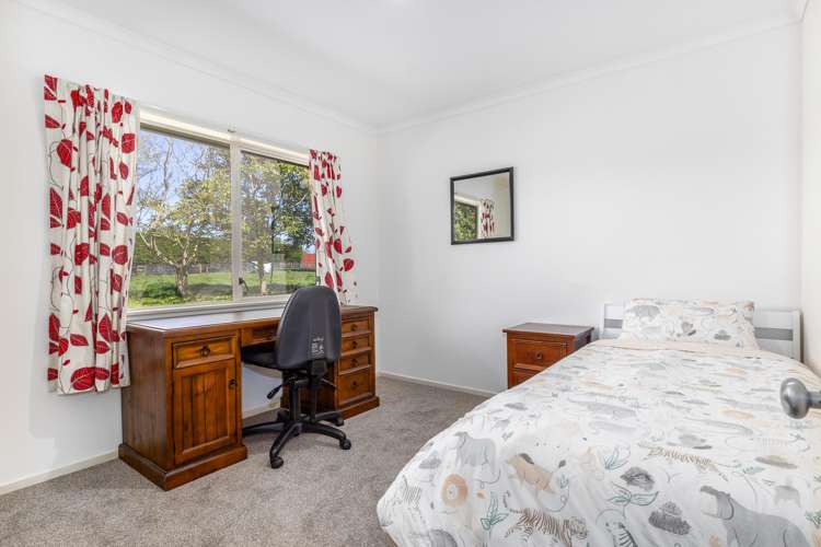 22 Grande View Terrace Ohau_30