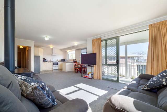 218A Tony Avenue Thames_3