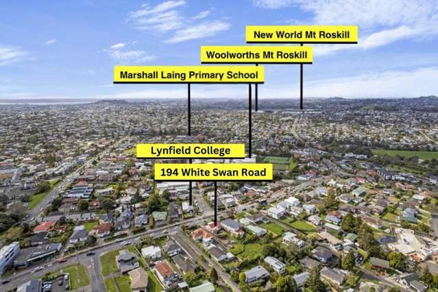 194 White Swan Road Mount Roskill_2