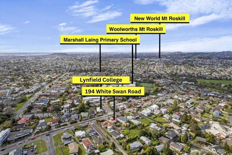 194 White Swan Road Mount Roskill_1