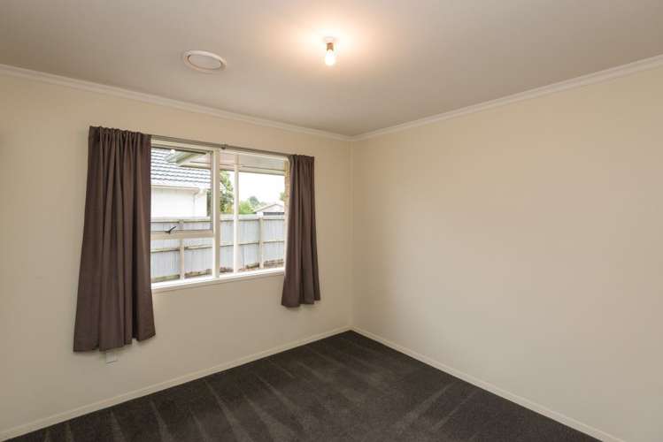 854 Halswell Junction Road Islington_13