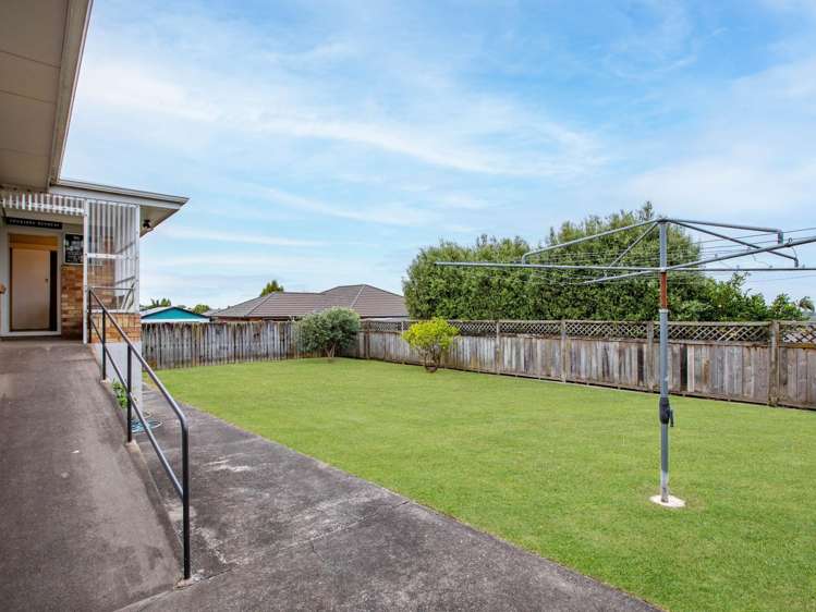 108 Ellicott Road Nawton_23