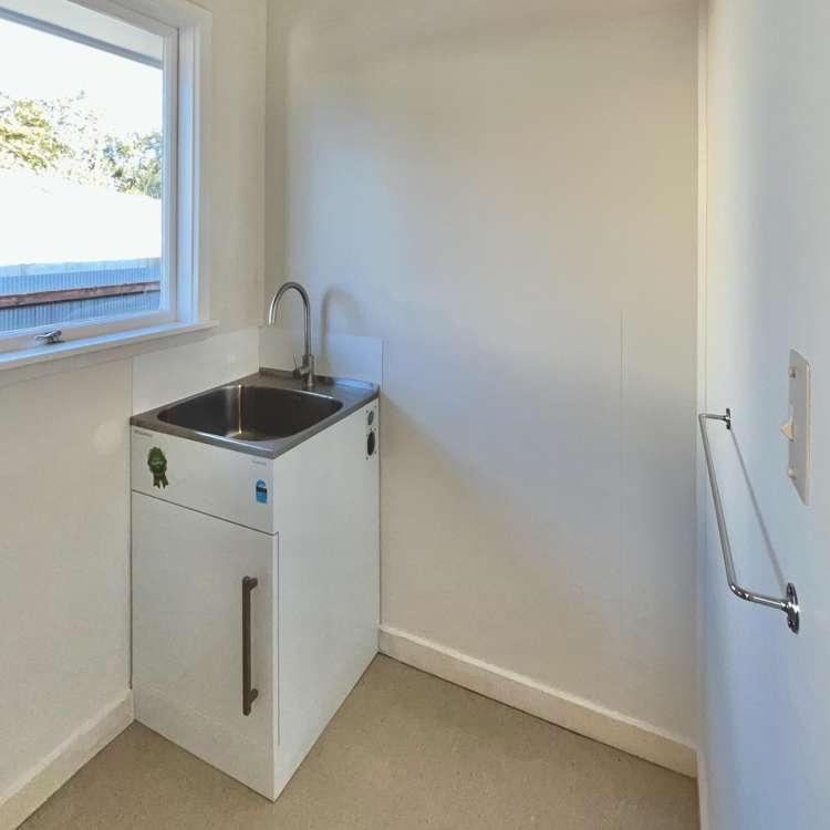 29 Churchill Ave Ashburton_7