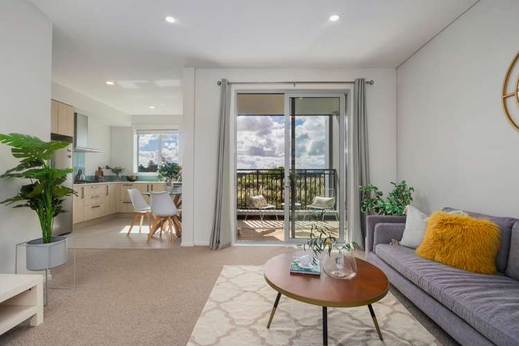 15 Ceramic Lane New Lynn_8