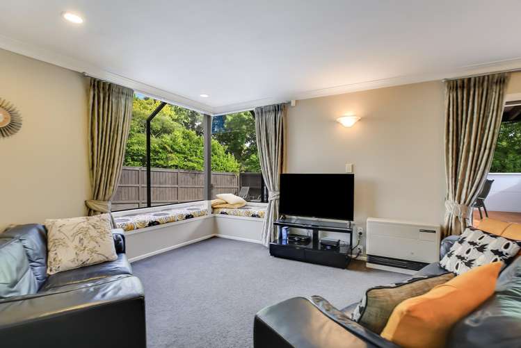 345 Hukanui Road Queenwood_6