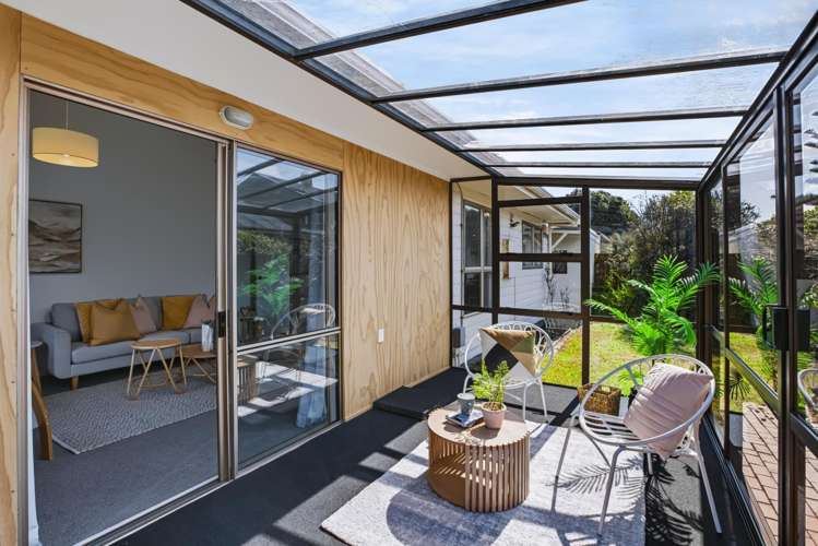 222B Manly Street Paraparaumu Beach_13