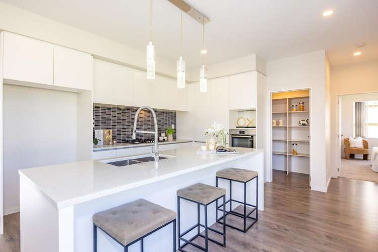 79 Harris Drive Millwater_10