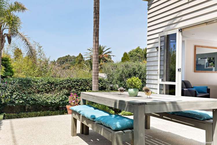 2/24 Onepoto Road Hauraki_17