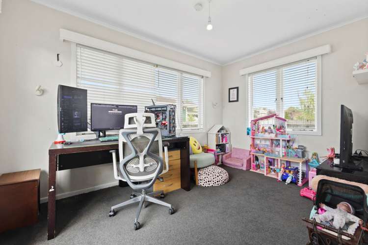 43 Abercrombie Street Howick_9