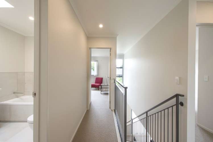 49 Costa Viva Crescent Karaka_12