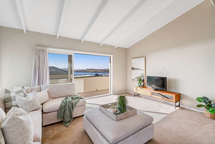4 Mariners Grove Algies Bay_15