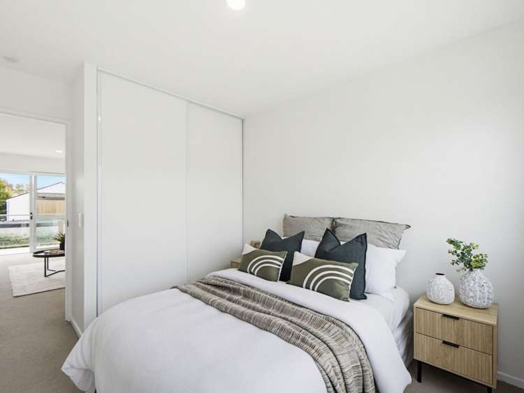 6B/101 Caledonian Road St. Albans_16