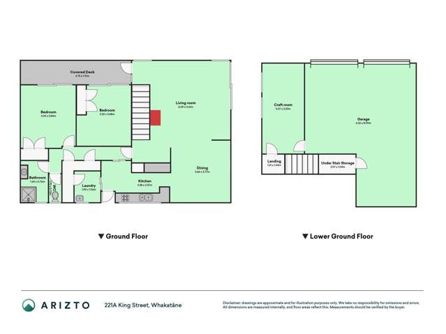 221A King Street Whakatane_1