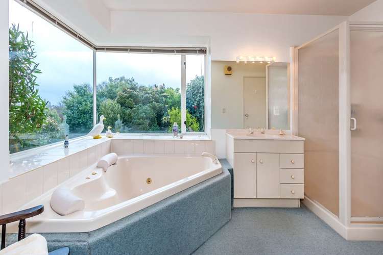 3 Oberg Lane Westmorland_9