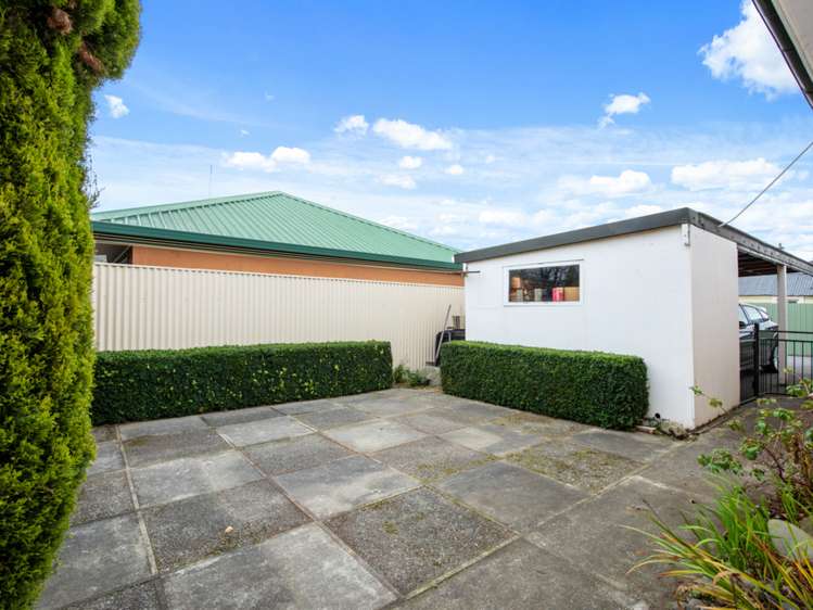99 Alfred Street Blenheim Central_4