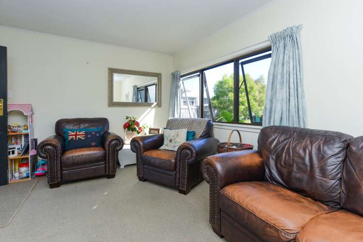 35 Napier Street Jervoistown_7