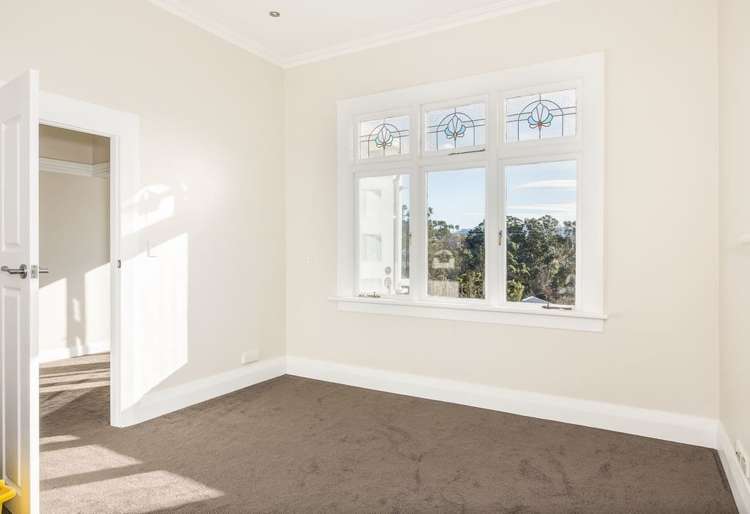 59 Spottiswoode Street Tainui_5