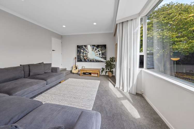 55 Strathfield Avenue Dallington_10