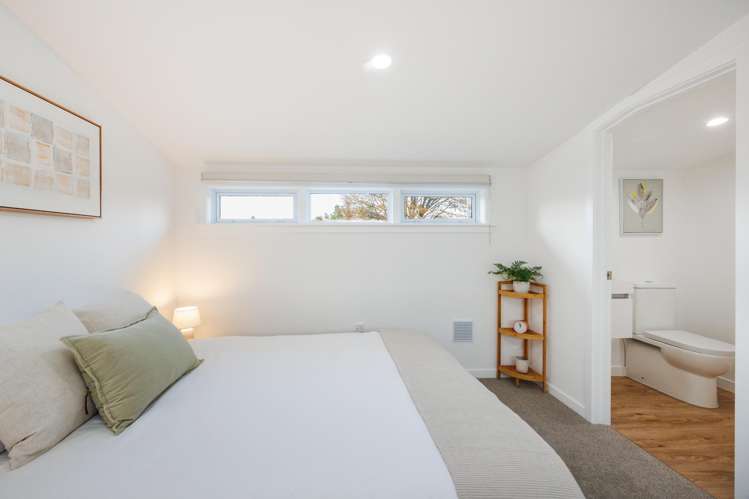 265 Victoria Avenue Hokowhitu_22