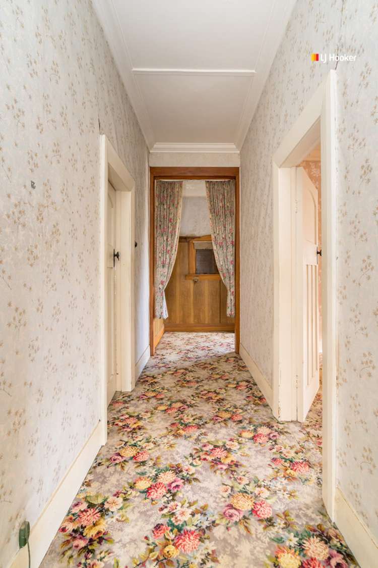 7 Tainui Road Musselburgh_5