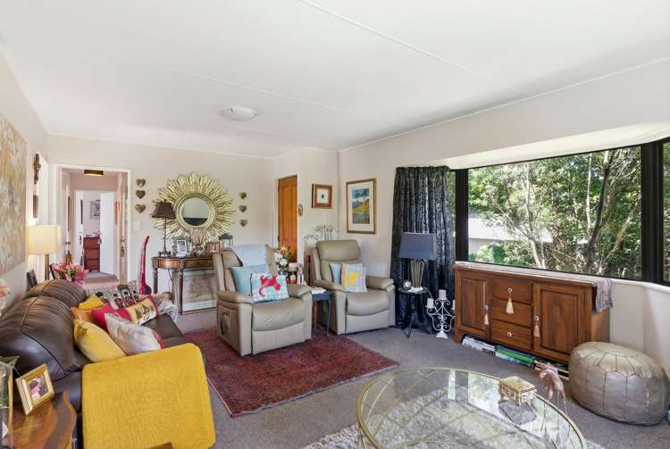 5 Dennis Taylor Court Paraparaumu_11