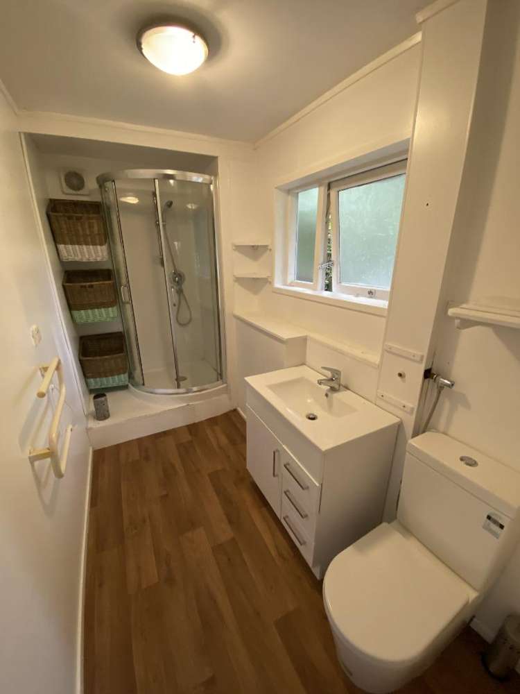 137 Hutchinsons Road 1648_10