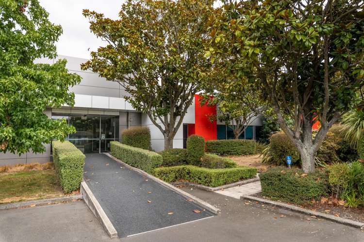 Address withheld Burnside_10