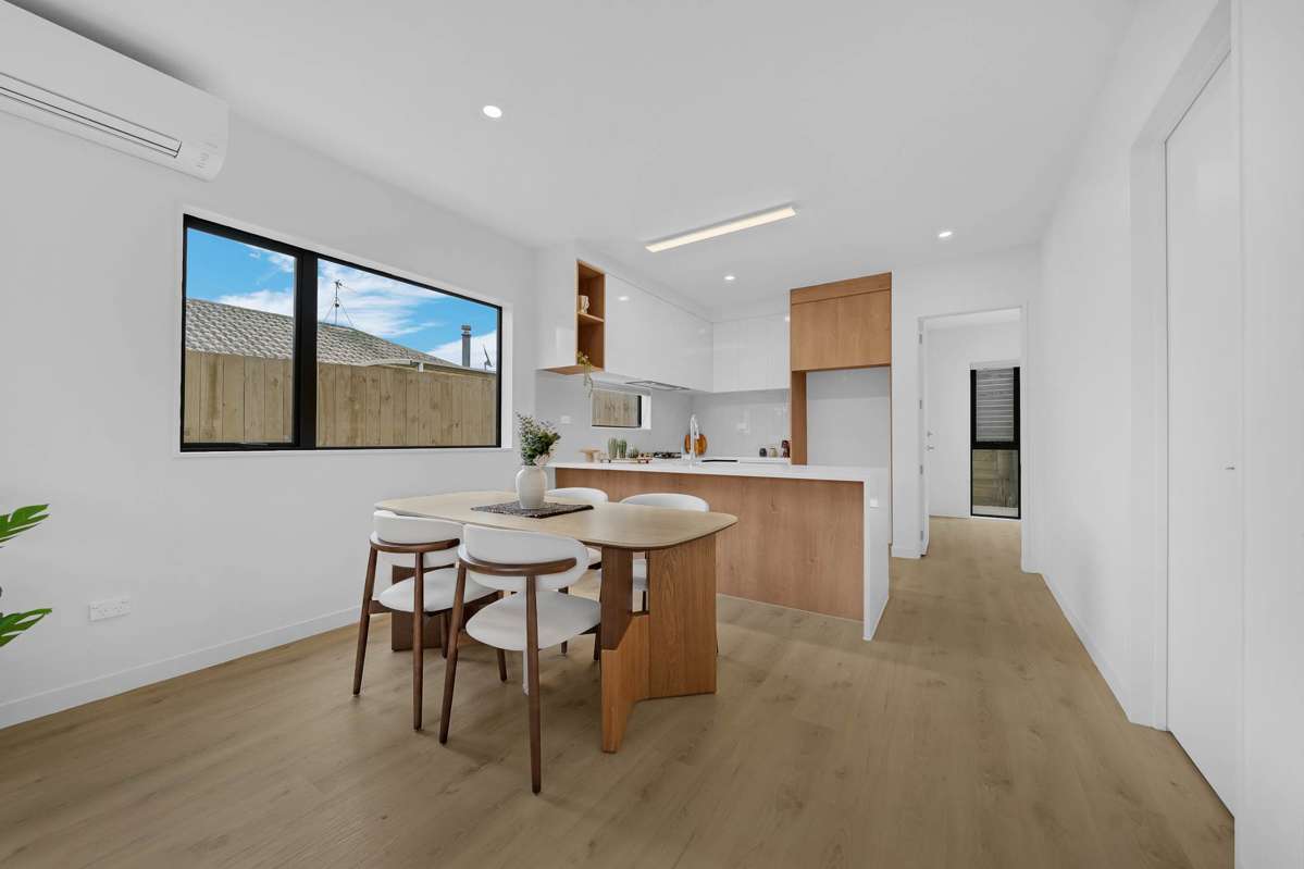51D Andrew Road_2