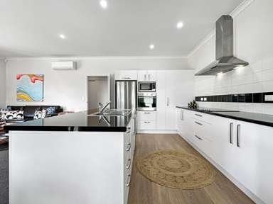 111 Kenrigg Road_4