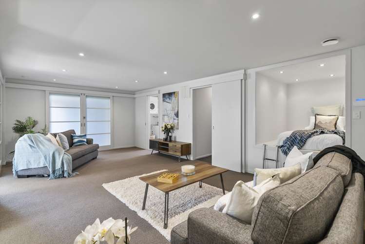 1/67 Gulf View Road Murrays Bay_12