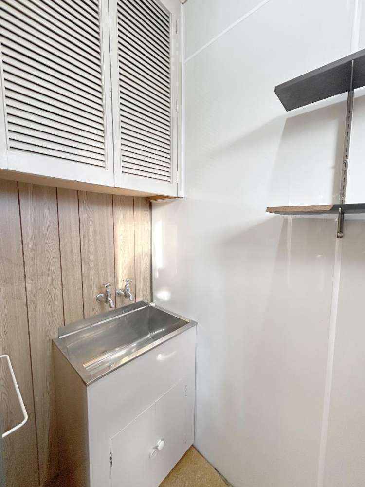 25 Huia Street 2263_9