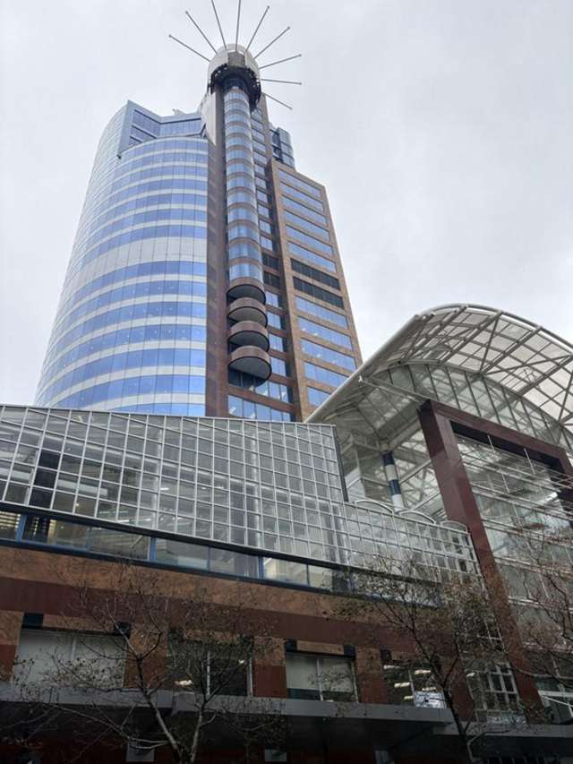 Level 6/100 Willis Street Wellington Central_1