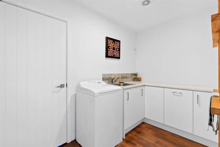 295 Keens Road Springfield_12