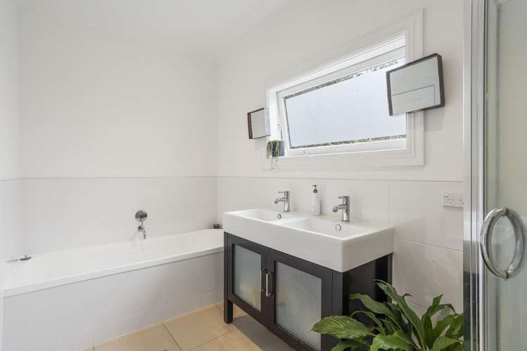 23 Prospect Terrace Mount Eden_21