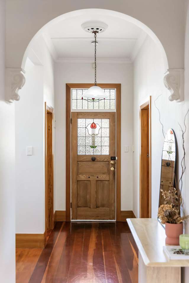 42 Maritime Terrace Birkenhead_3