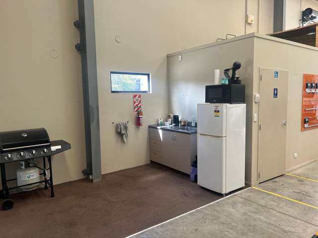 33G Foremans Road Islington_4