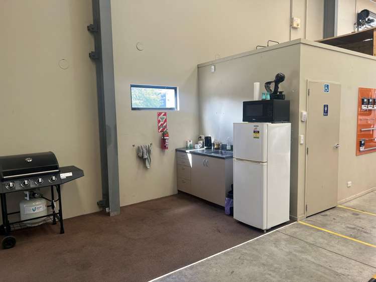 33G Foremans Road Islington_4