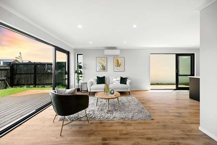 9 Joint Avenue Chartwell_10