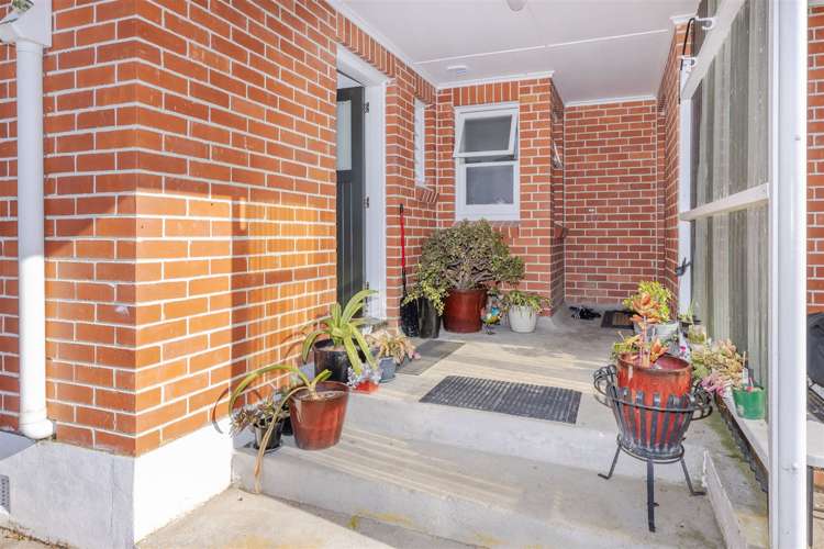 1439 Te Kawa Road Otorohanga_19