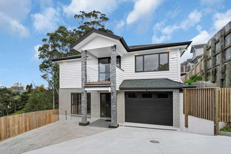 34A Lorikeet Place Unsworth Heights_37