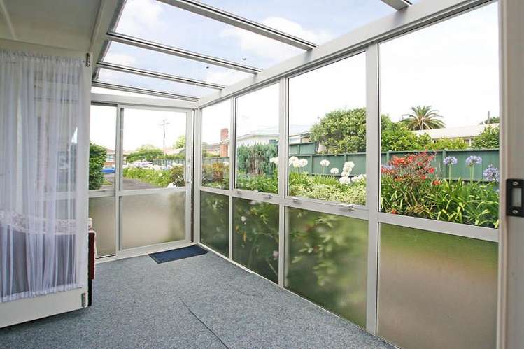 2/22 Kings Road Panmure_5