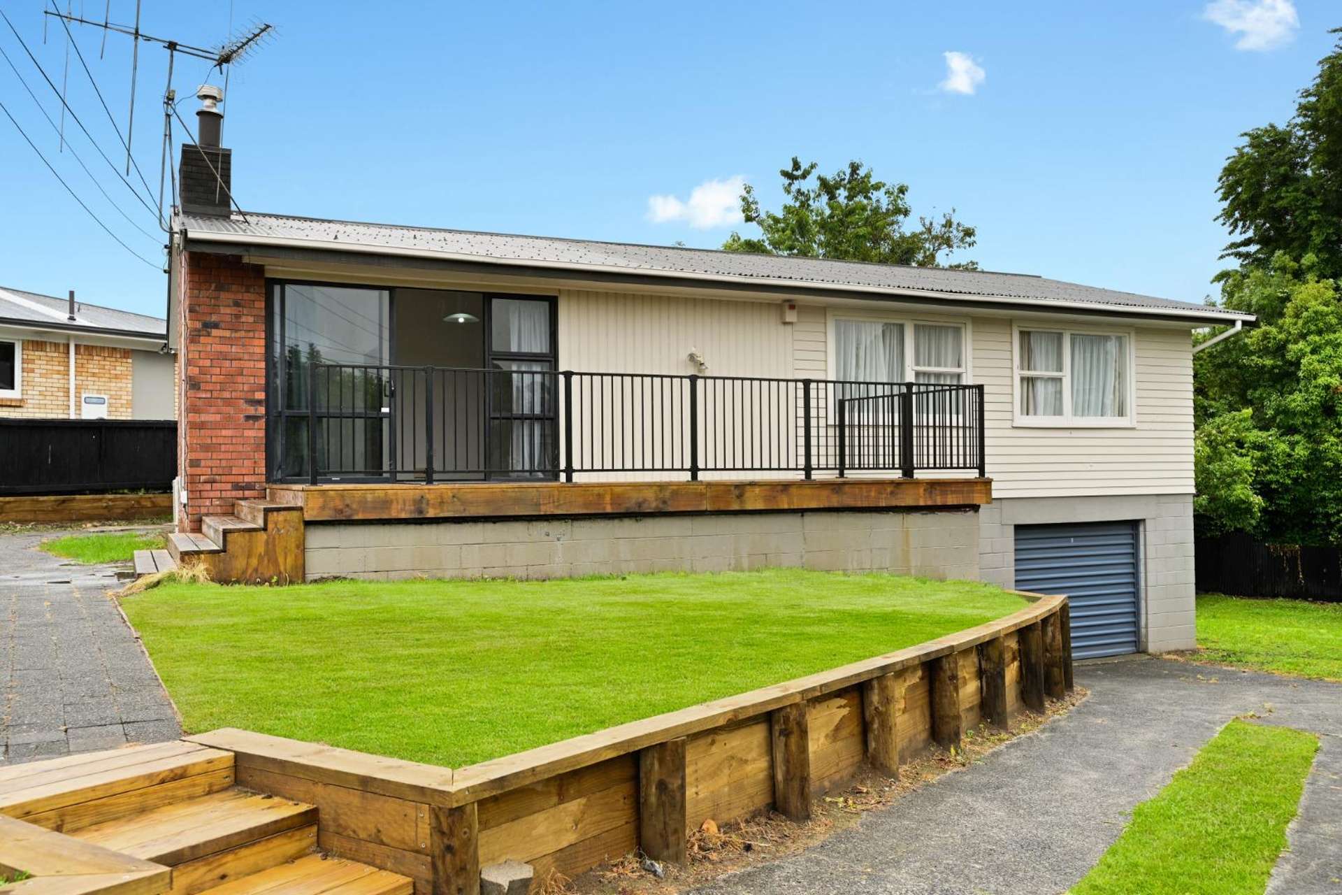 47 Crosby Road 1053_0