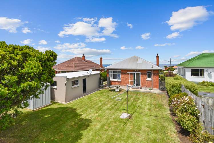 46 Marewa Street Kew_21