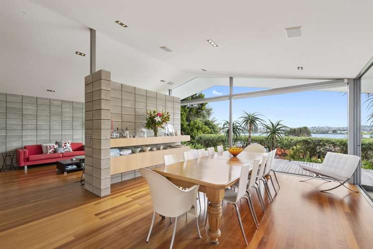 19c Killarney Street Takapuna_5