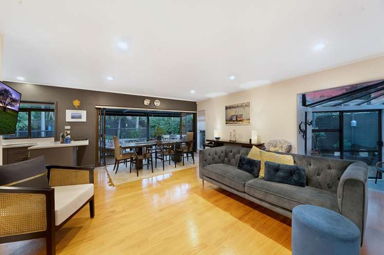 89A View Road Henderson_7