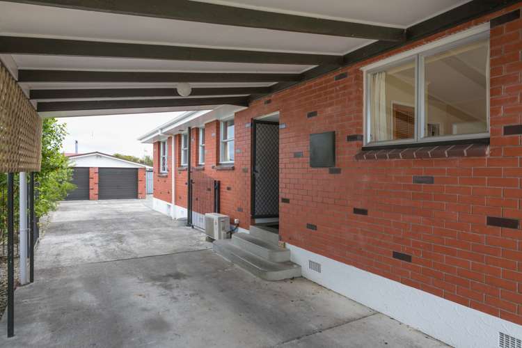 34 Anakiwa Street Kelvin Grove_1