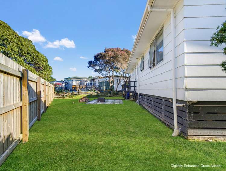 1/26 Te Moau Avenue Parakai_20