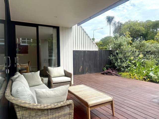 22 Park Terrace Christchurch Central_2